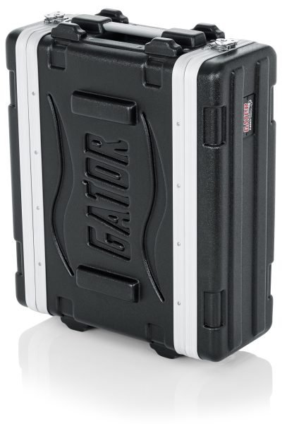 Gator GR3S 3U Short Rack Case - GR3S (1).jpg