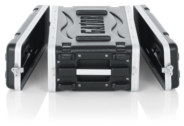 Gator GR3S 3U Short Rack Case - GR3S (4).jpg