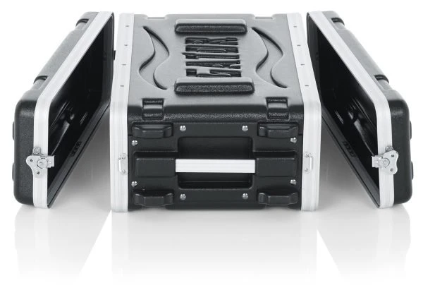 Gator GR3S 3U Short Rack Case - GR3S (4).jpg