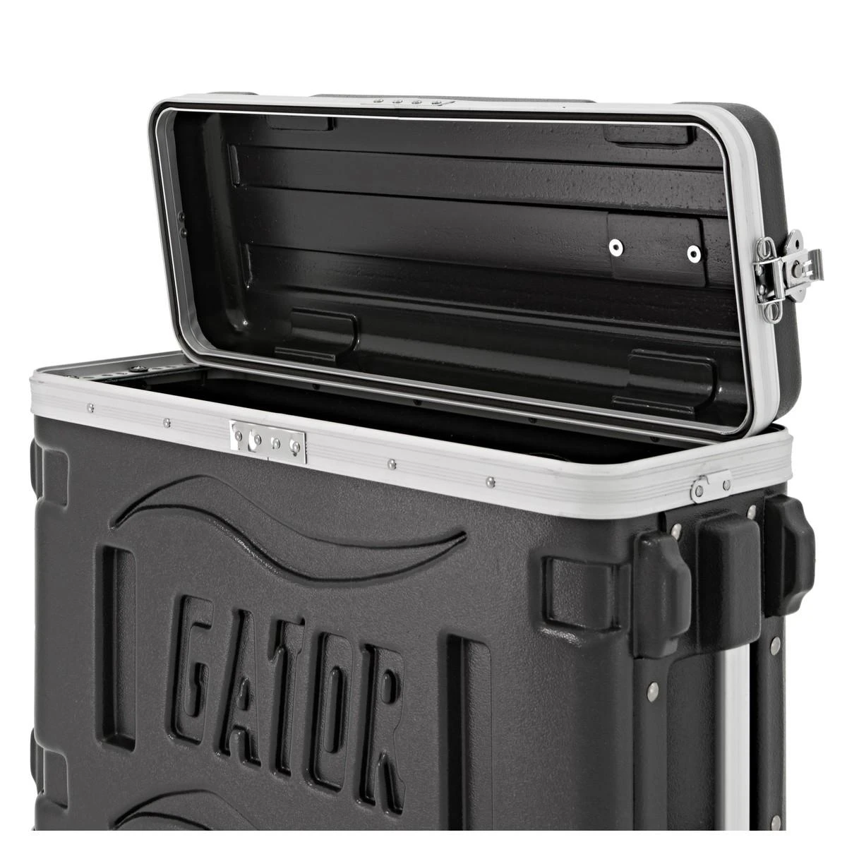 Gator GR3S 3U Short Rack Case - GR3S (5).jpg