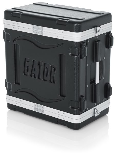 Gator GR6L 6U Long Rack Case - GR6L (1).jpg