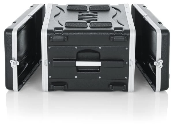 Gator GR6L 19" 6U Long Rack Case - GR6L (4).jpg