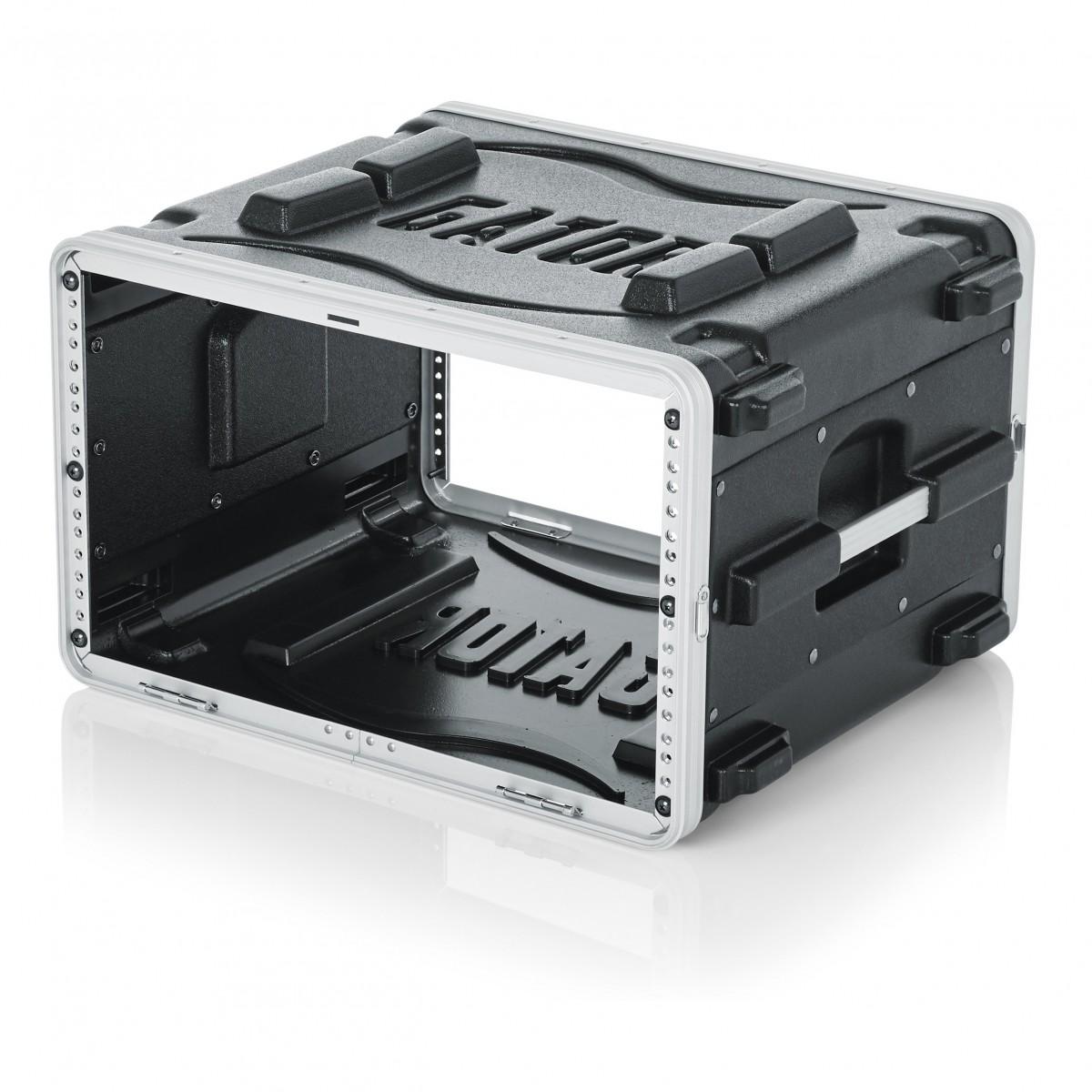 Gator GR6L 6U Long Rack Case - GR6L (6).jpg