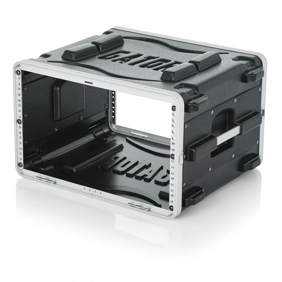 Gator GR6L 19" 6U Long Rack Case - GR6L (6).jpg