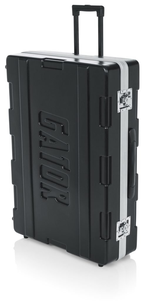Gator 20" x 30" x 6" ATA Mixer Case - GMIX20X30 (6).jpg