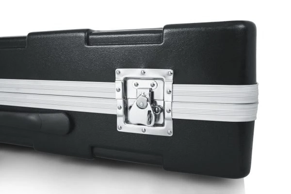 Gator 20" x 30" x 6" ATA Mixer Case - GMIX20X30 (1).jpg