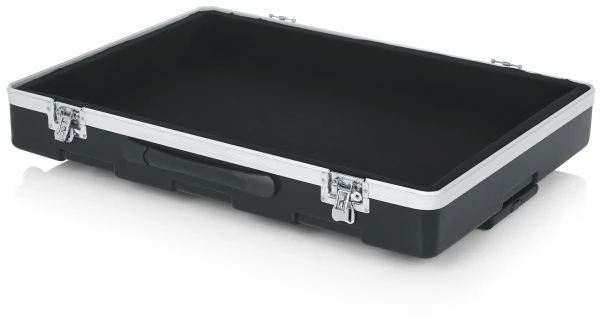 Gator 20" x 30" x 6" ATA Mixer Case - GMIX20X30 (4).jpg