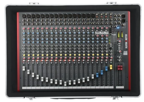 Gator 20" x 30" x 6" ATA Mixer Case - GMIX20X30 (3).jpg