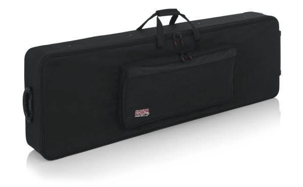 Gator GK Keyboard Series 88 Note Keyboard Case - GK-88 (3).jpg