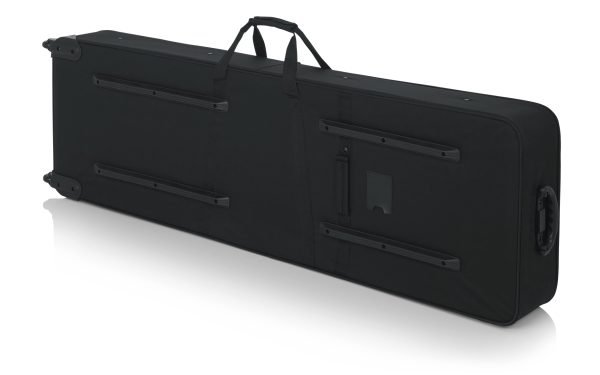 Gator GK Keyboard Series 88 Note Keyboard Case - GK-88 (6).jpg