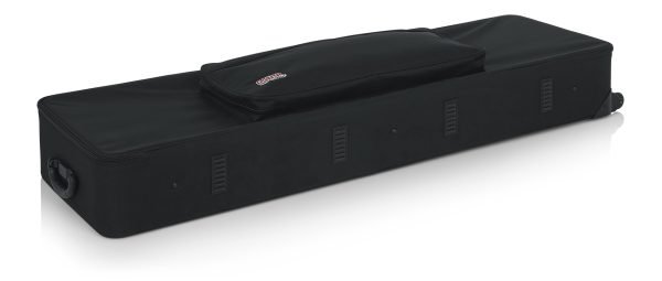 Gator GK Keyboard Series 88 Note Keyboard Case - GK-88 (1).jpg