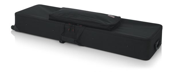 Gator GK Keyboard Series 88 Note Keyboard Case - GK-88 (7).jpg
