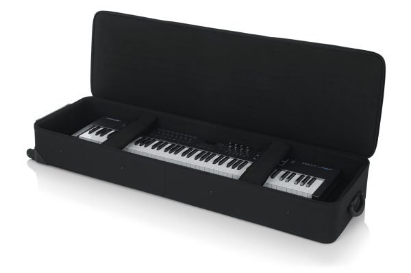 Gator GK Keyboard Series 88 Note Keyboard Case - GK-88 (2).jpg