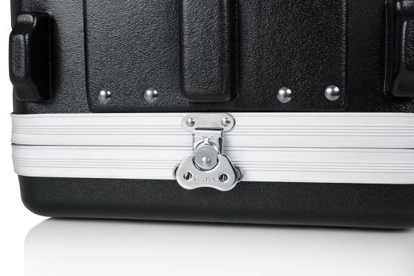 Gator GR6S 6U Short Rack Case - GR6S (7).jpg