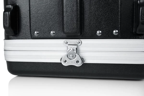 Gator GR6S 6U Short Rack Case - GR6S (7).jpg