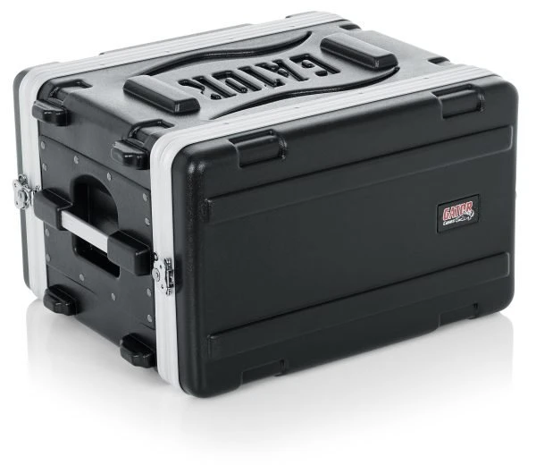 Gator GR6S 6U Short Rack Case - GR6S (2).jpg