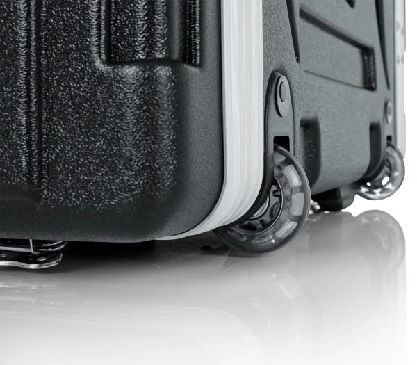 Gator GRR10L 10U Long Roller Rack Case - GRR10L (9).jpg