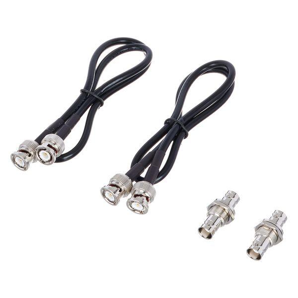 Sennheiser XSW Front Antenna Mount Kit - 507468 (2).jpg