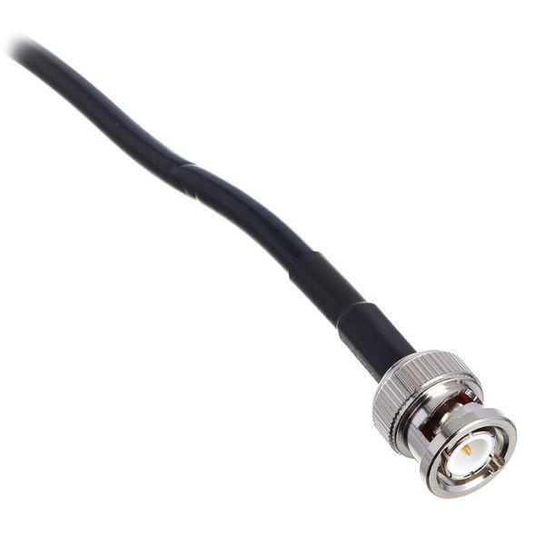 Sennheiser XSW Front Antenna Mount Kit - 507468 (5).jpg