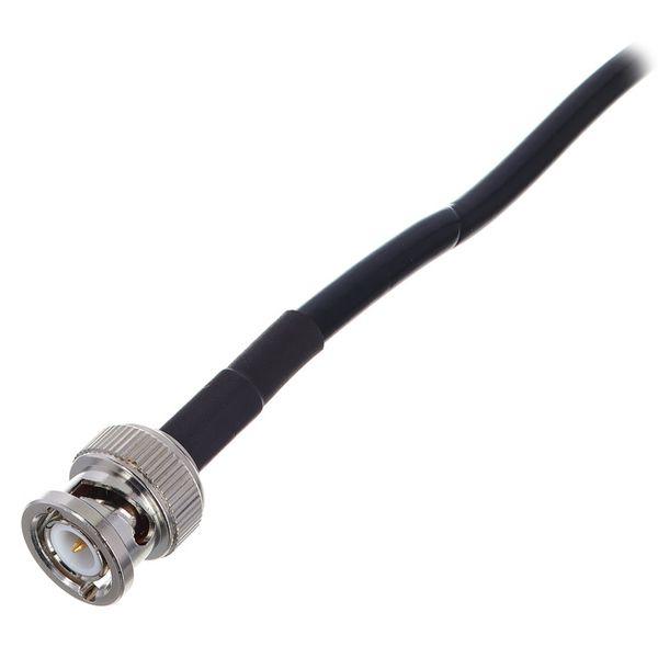 Sennheiser XSW Front Antenna Mount Kit - 507468 (4).jpg