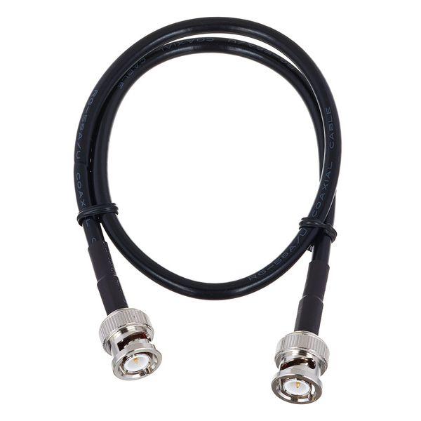 Sennheiser XSW Front Antenna Mount Kit - 507468 (3).jpg