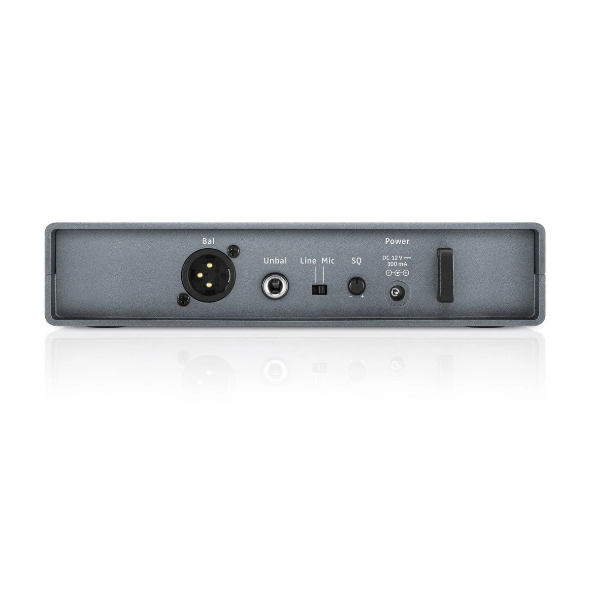 Sennheiser XSW 1-825-E Vocal Set - Ch. 70 - 507112 (1).jpg