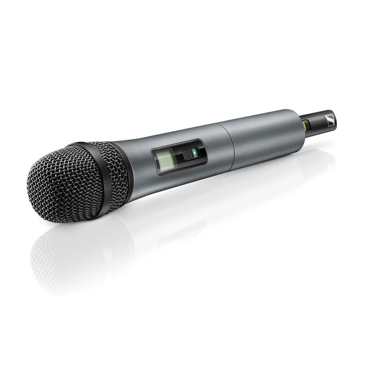 Sennheiser XSW 1-825-E Vocal Set - Ch. 70 - 507112 (4).jpg