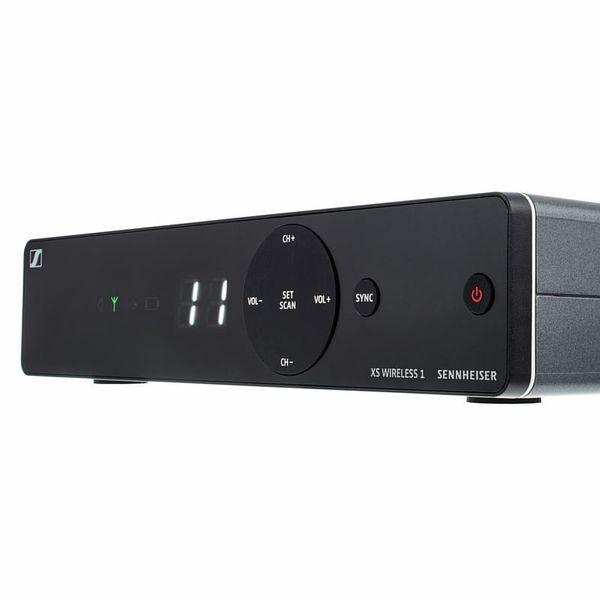 Sennheiser XSW 1-825-E Vocal Set - Ch. 70 - 507112 (7).jpg