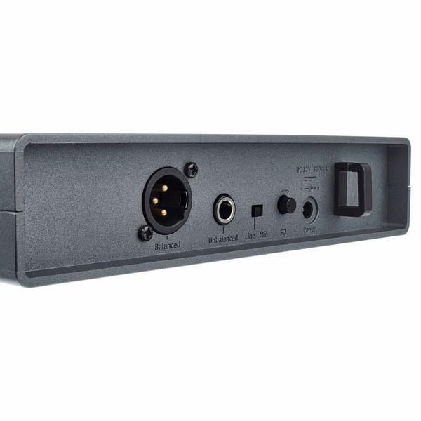 Sennheiser XSW 1-825-E Vocal Set - Ch. 70 - 507112 (6).jpg