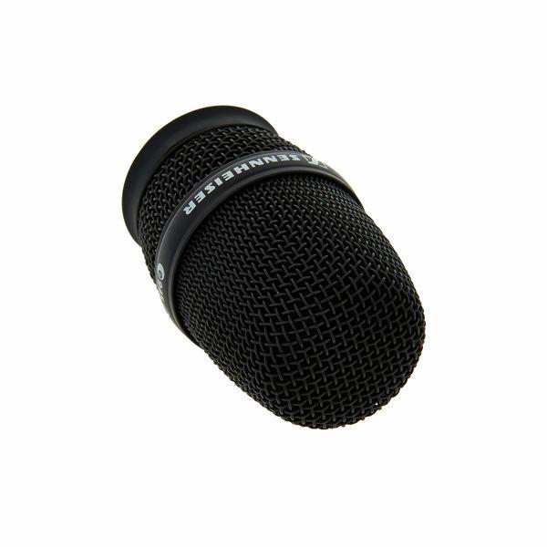 Sennheiser 945 Super Cardioid Dynamic Head for G3 Handheld Transmitters - 502579 (5).jpg