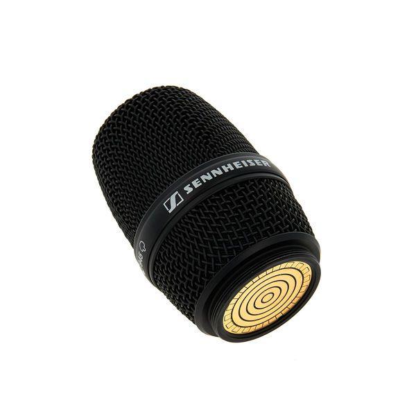 Sennheiser 945 Super Cardioid Dynamic Head for G3 Handheld Transmitters - 502579 (4).jpg