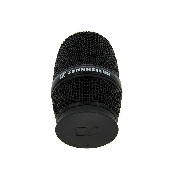Sennheiser 945 Super Cardioid Dynamic Head for G3 Handheld Transmitters - 502579 (2).jpg
