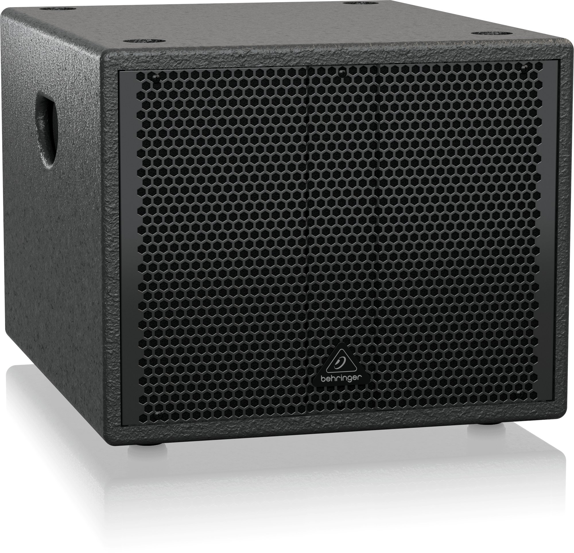Behringer SAT 1008 SUBA Active 360W 8 PA Installation Subwoofer - 000-EAT04-00010-BE_P0EAT_SAT-1008-SUBA_Left_XL.jpg