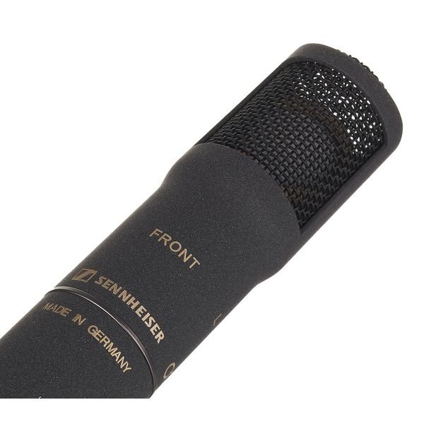 Sennheiser MKH 8030 Condenser Microphone - 700251 (9).jpg