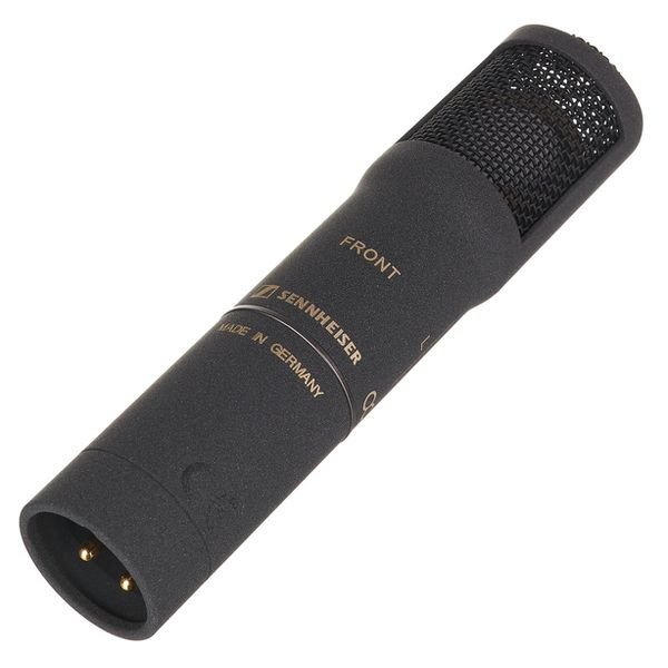Sennheiser MKH 8030 Condenser Microphone - 700251 (8).jpg