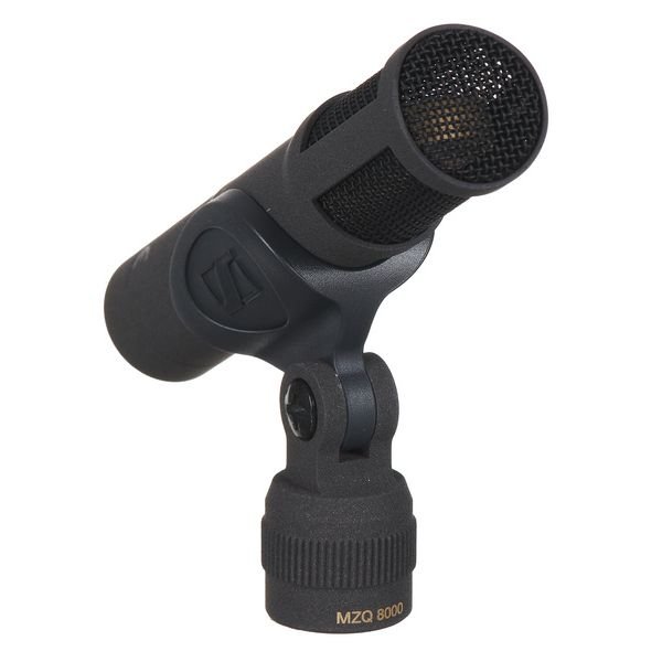 Sennheiser MKH 8030 Condenser Microphone - 700251 (6).jpg