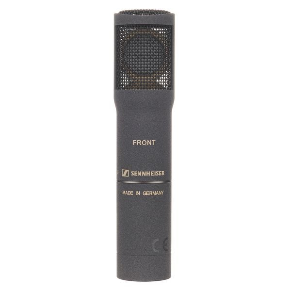 Sennheiser MKH 8030 Condenser Microphone - 700251 (4).jpg
