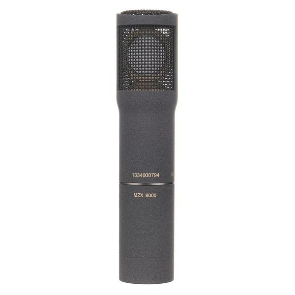 Sennheiser MKH 8030 Condenser Microphone - 700251 (2).jpg