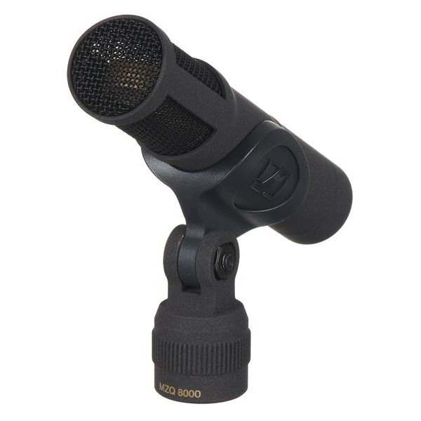 Sennheiser MKH 8030 Condenser Microphone - 700251 (7).jpg