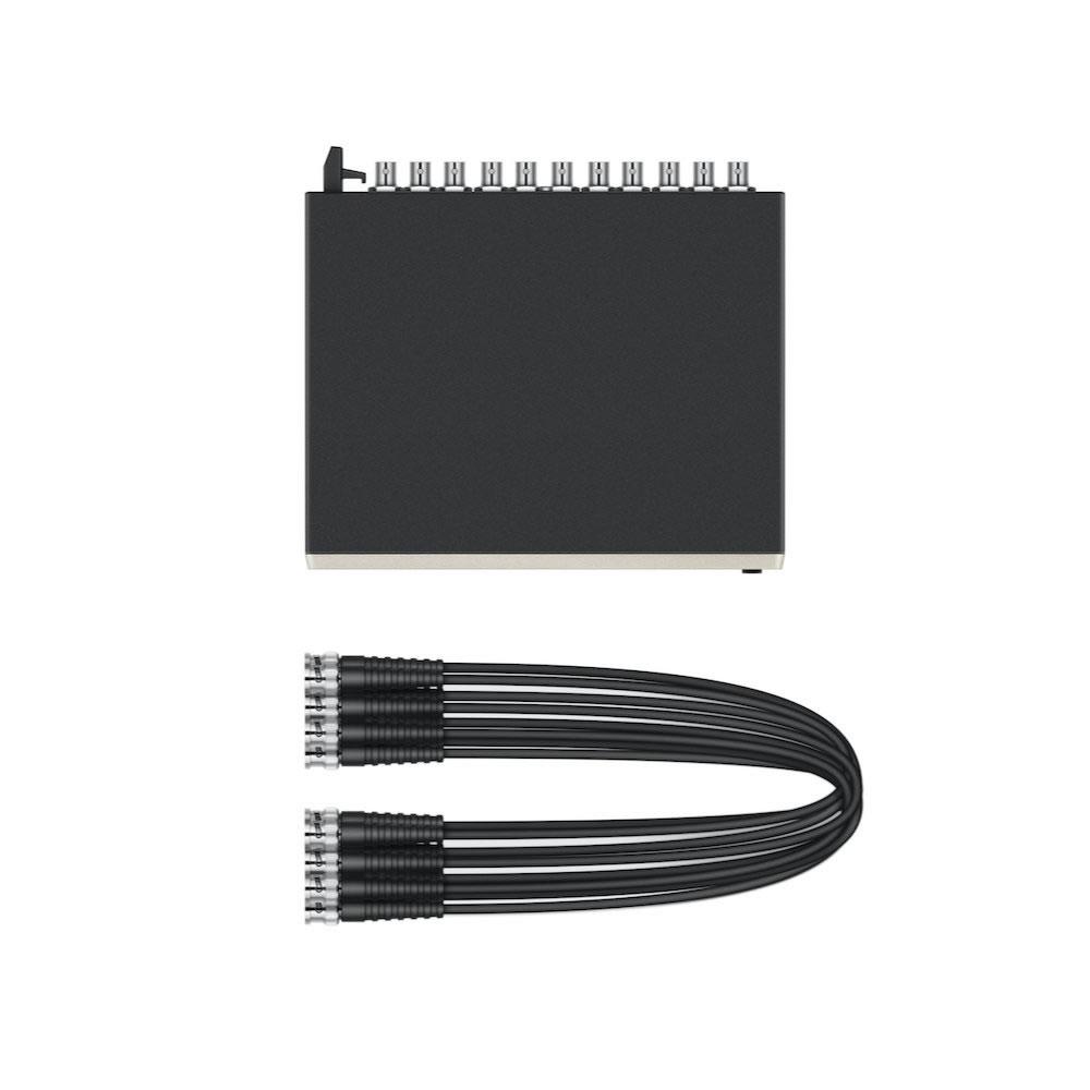 Sennheiser EW-D ASA Active Antenna Splitter & Power Distributor for EW-D & G4 - 823 - 960 MHz - 508880 (6).jpg