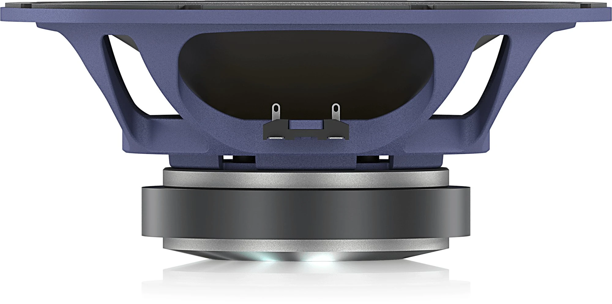 Turbosound TS-12W350/8W 350W 12 Low-Frequency Loudspeaker Driver - 000-E5700-00010-TS-12W350-8W_P0E57_Other1_XL.jpg