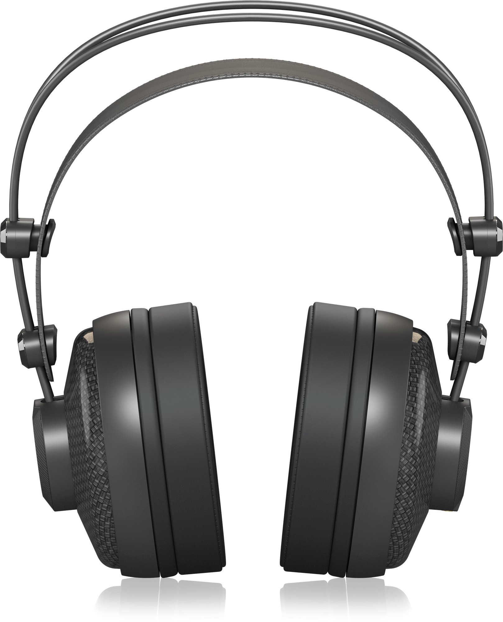 Behringer BH40 Premium 40mm Circum-Aural High-Fidelity Headphones - 0403-AAU86-000 (3).jpg