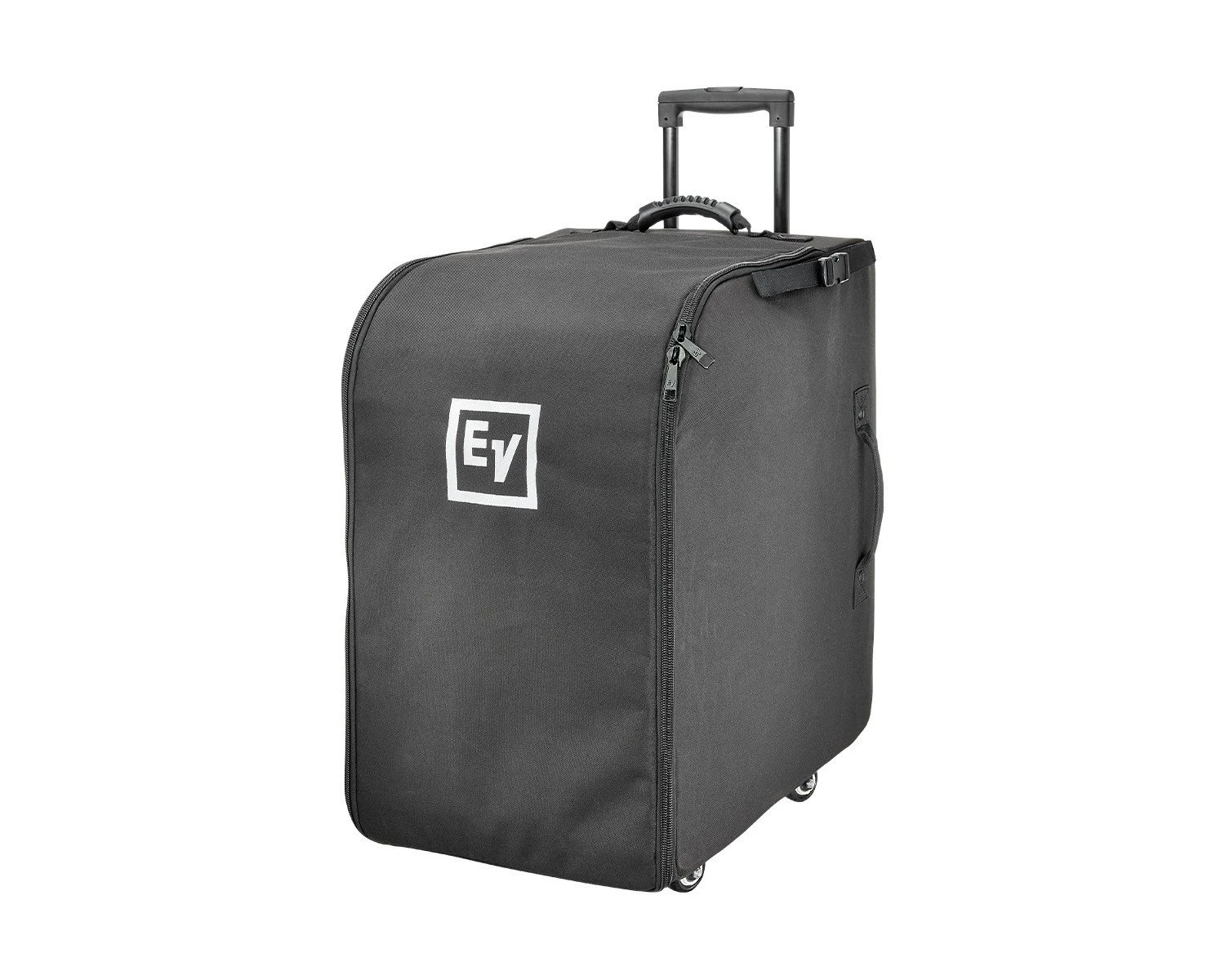 Electrovoice 30M transport Case  - EVOLVE30M-CASE (1).jpg