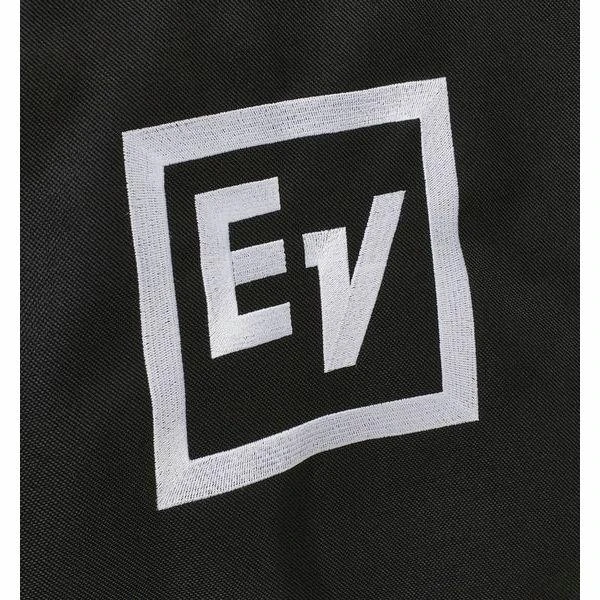 Electrovoice 30M transport Case  - EVOLVE30M-CASE (5).jpg