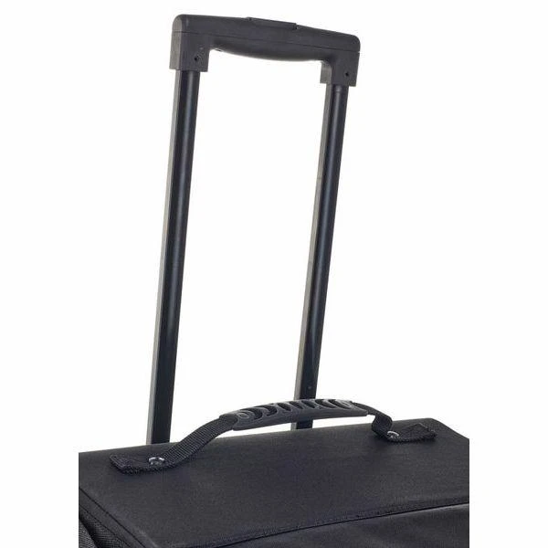 Electrovoice 30M transport Case  - EVOLVE30M-CASE (4).jpg
