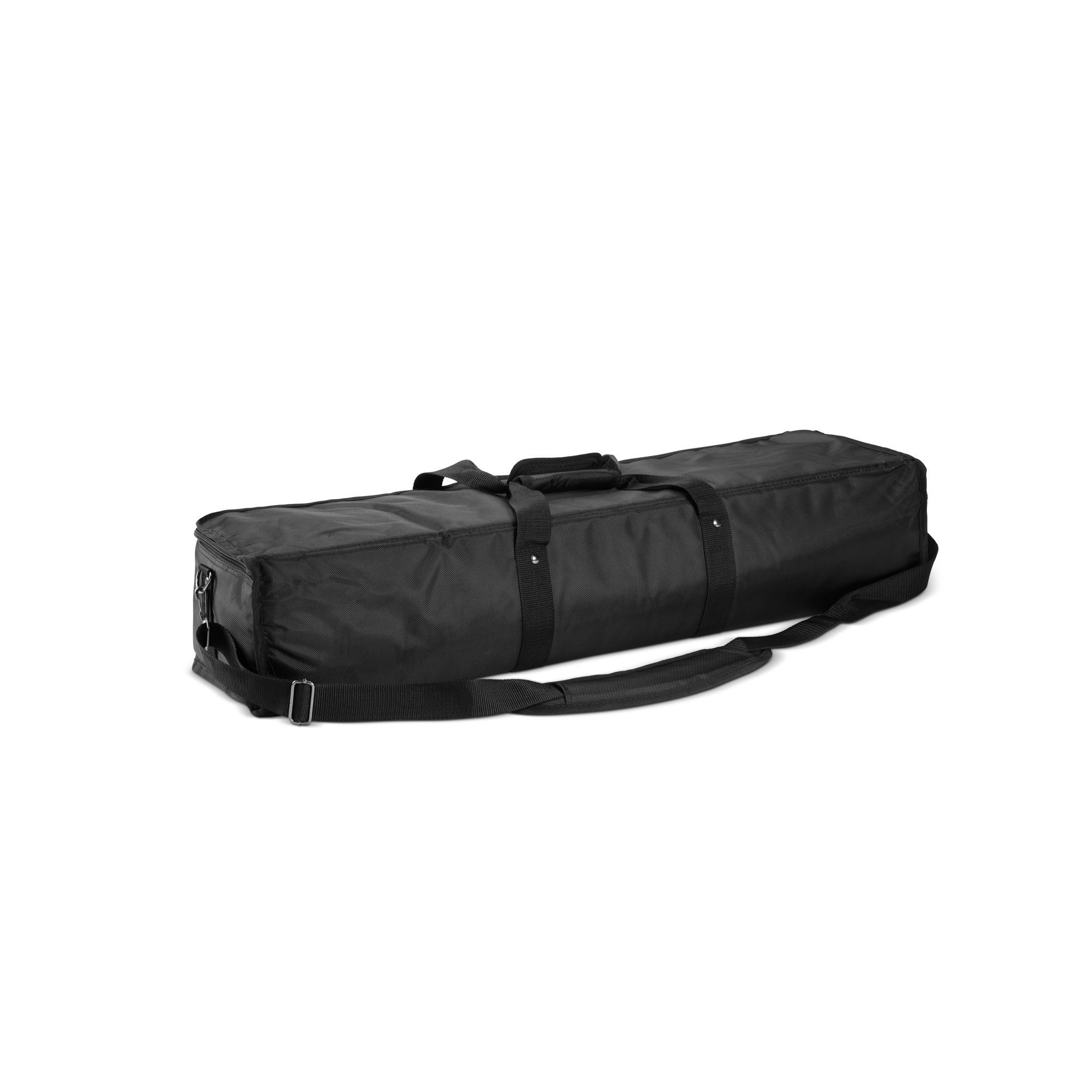 LD Systems Padded carrying bag for MAUI 28 G3 columns - LDM28G3SATBAG (2).jpg