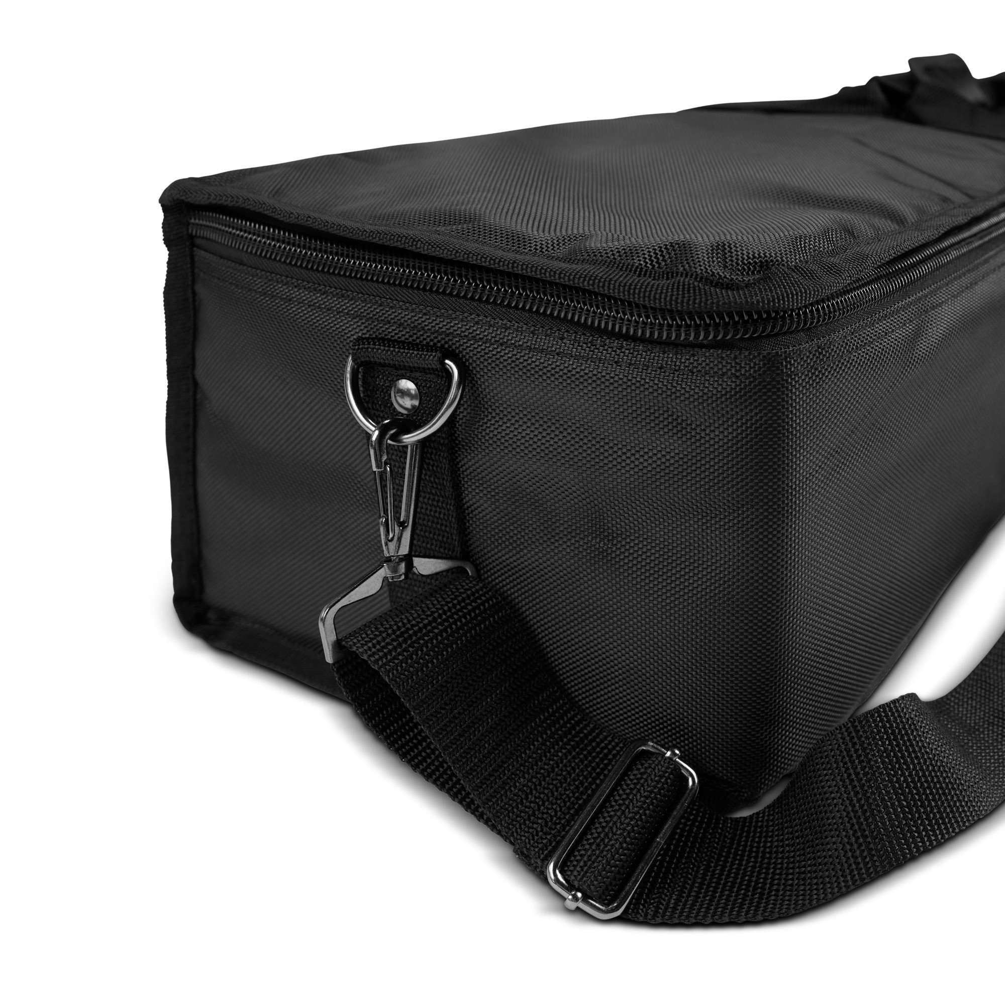 LD Systems Padded carrying bag for MAUI 28 G3 columns - LDM28G3SATBAG (8).jpg