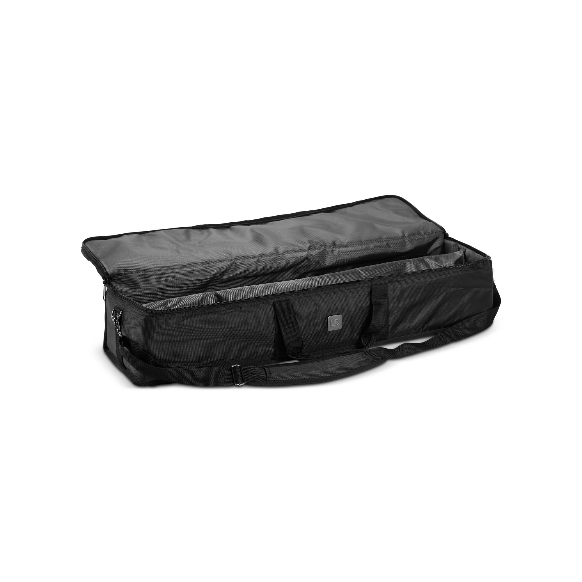 LD Systems Padded carrying bag for MAUI 28 G3 columns - LDM28G3SATBAG (3).jpg