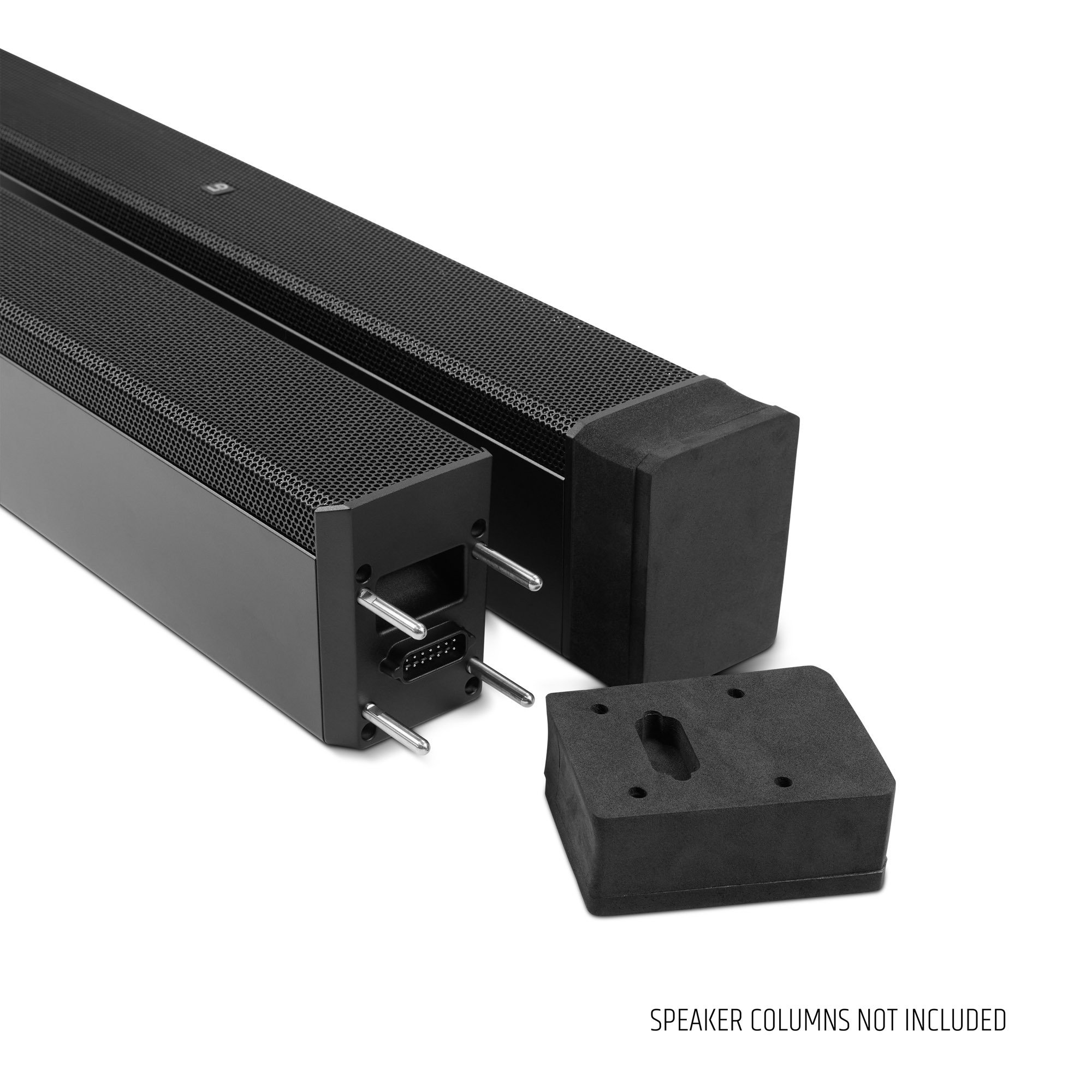 LD Systems Padded carrying bag for MAUI 28 G3 columns - LDM28G3SATBAG (6).jpg