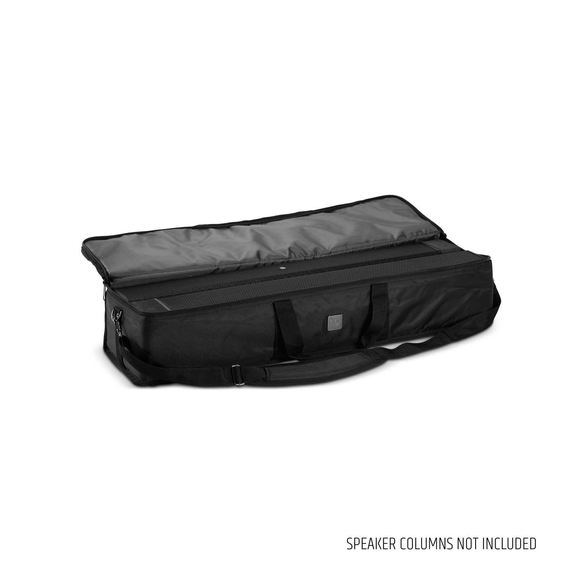 LD Systems Padded carrying bag for MAUI 28 G3 columns - LDM28G3SATBAG (4).jpg